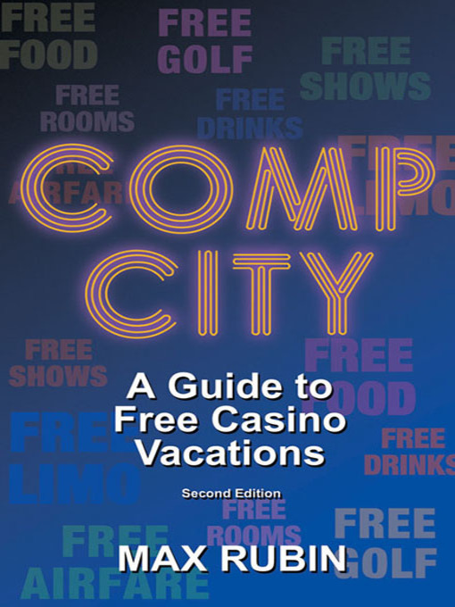 south coast hotel casino in las vegas